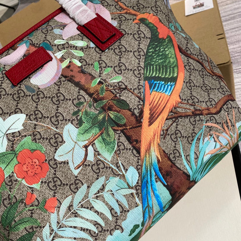 Ozarra - GG Bags - 2259
