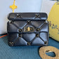 OZ - VEL Bags - 1123