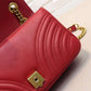 BAB - GCI Bags - 826