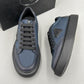 Ozarra Luxury - PD Men Shoes - 119