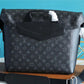 Ozarra Fashion Lu-Vi bags - 10459