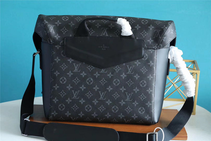 Ozarra Fashion Lu-Vi bags - 10459