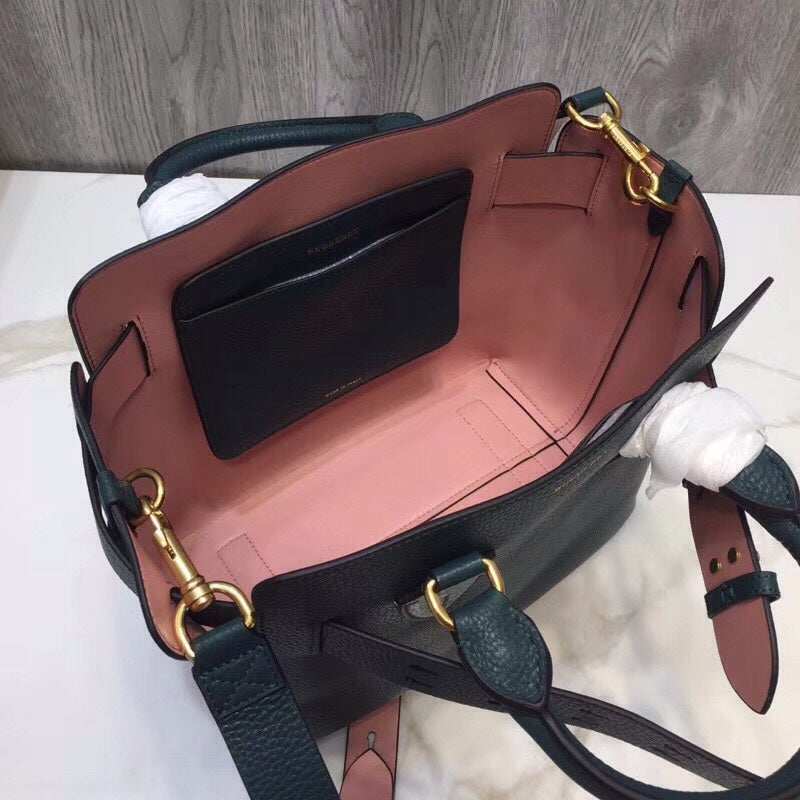 Ozarra Fashion -BBR Bags - 1182
