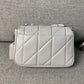 Ozarra - CAH Bags - 719
