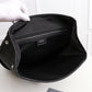 Ozarra - DOR Bags - 1038