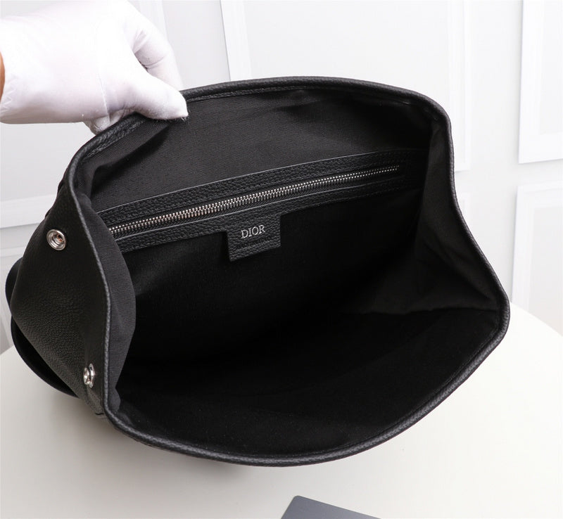 Ozarra - DOR Bags - 1038