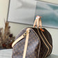 Fashion Lu-Vi bags - 4733