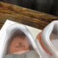 Ozarra Luxury - AQ Men SHoes - 400