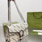 Ozarra Fashion - BGA Bags - 1543