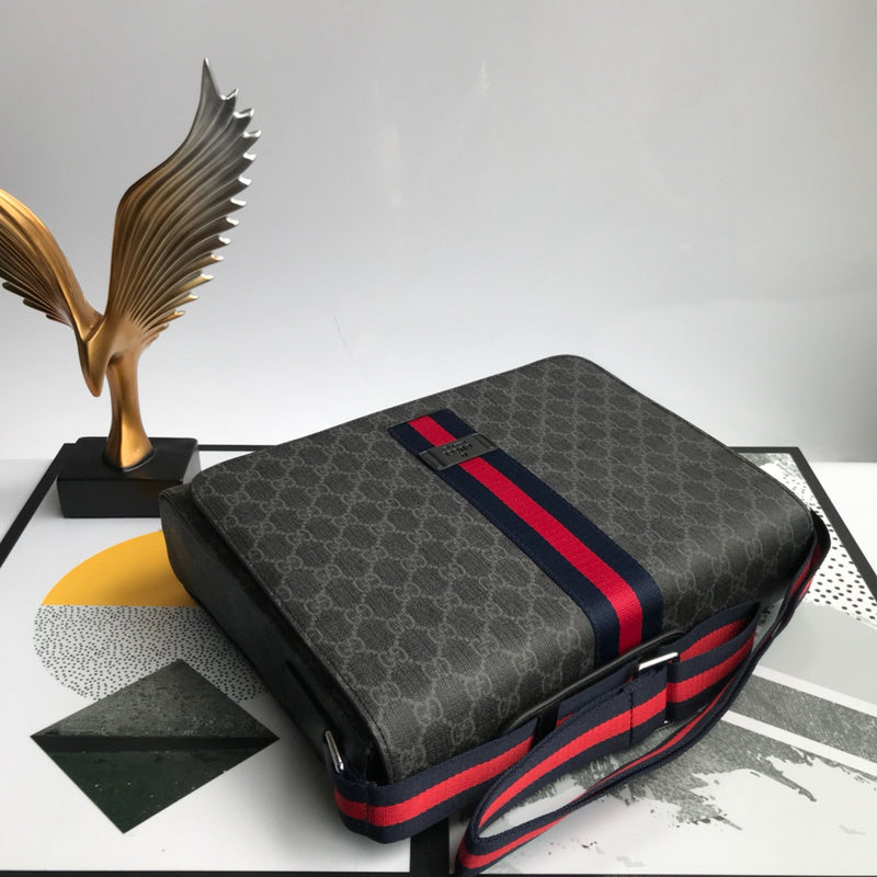 Ozarra - GCI Bags - 2401