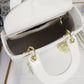 Ozarra - DOR Bags - 1040
