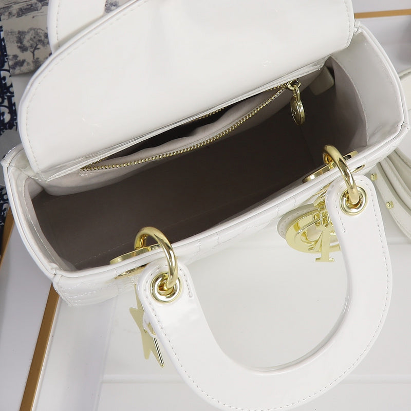 Ozarra - DOR Bags - 1040