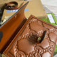 Ozarra - GCI Bags - 5375