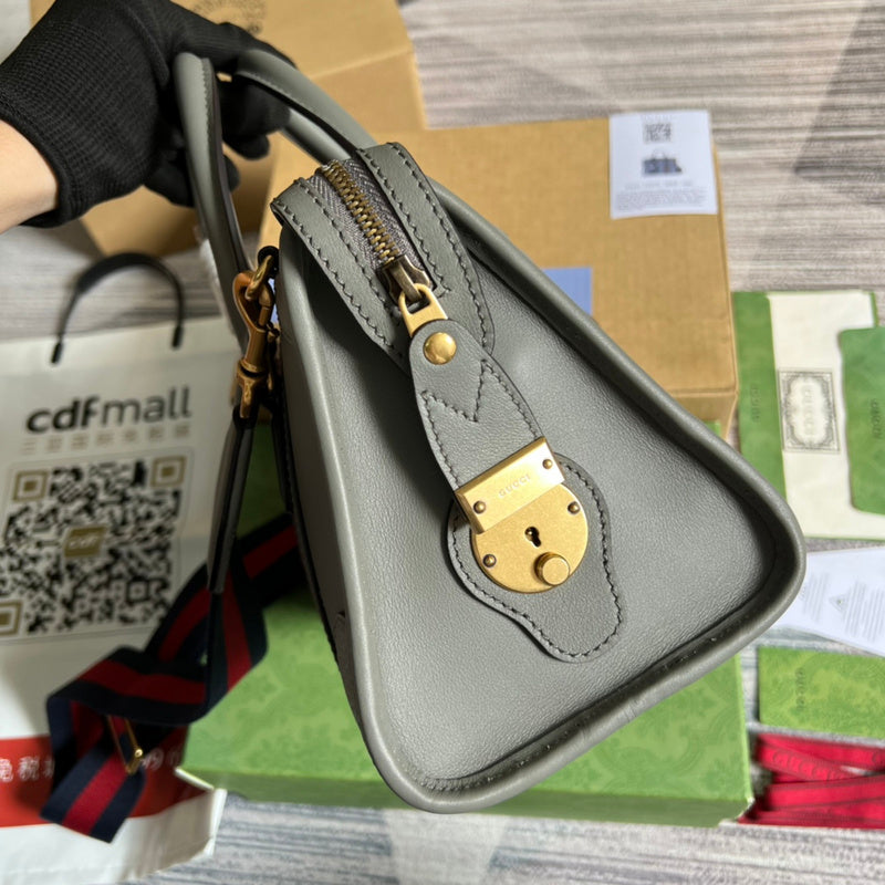 Ozarra - GCI Bags - 5690