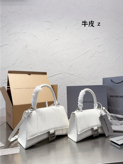 Ozarra Fashion - BGA Bags - 1600