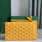 OZ - GYO Bags - 190