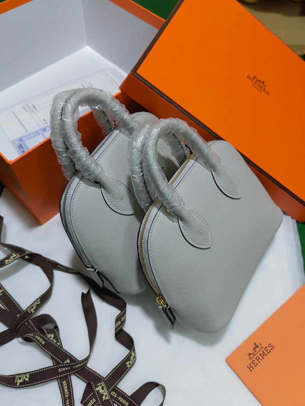 Ozarra - HMS Bags - 820