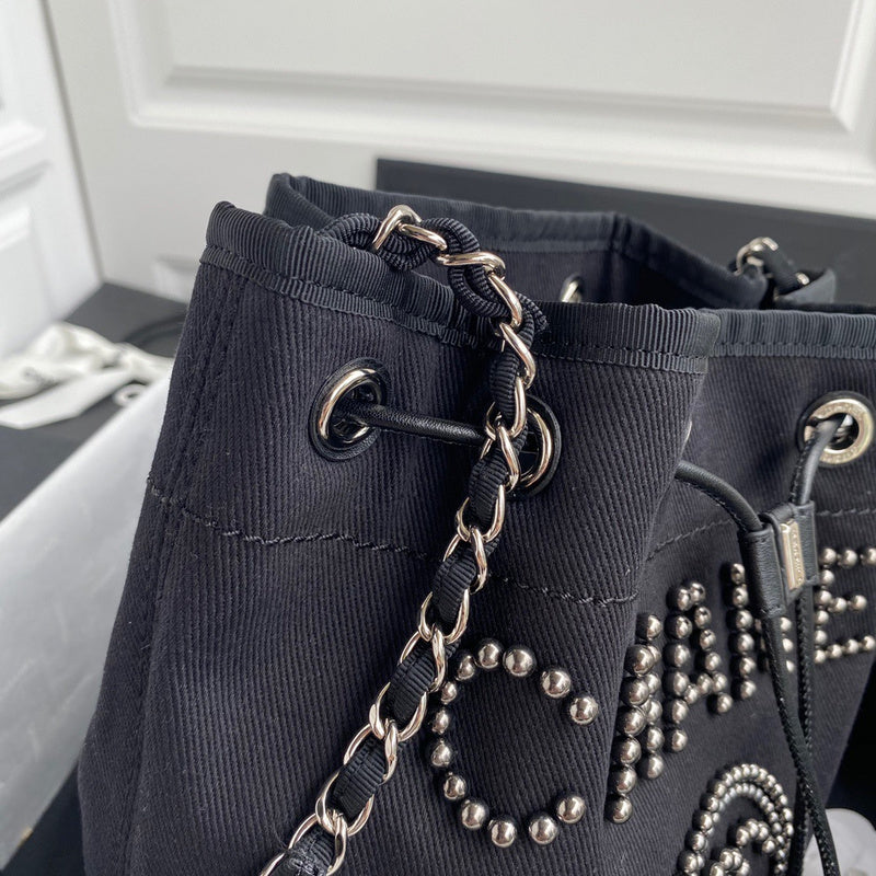 Ozarra - CHL Bags - 7416