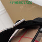 Ozarra Fashion -BBR Bags - 697