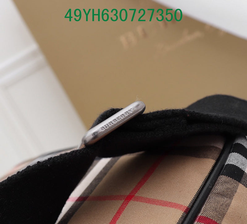Ozarra Fashion -BBR Bags - 697