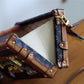 Ozarra Fashion Lu-Vi bags - 8219