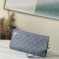 Fashion Lu-Vi bags - 4728