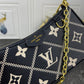 Ozarra - GUKI Women Bags - 1961
