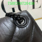 Ozarra Fashion - BGA Bags - 1691