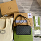 Ozarra - GCI Bags - 5058