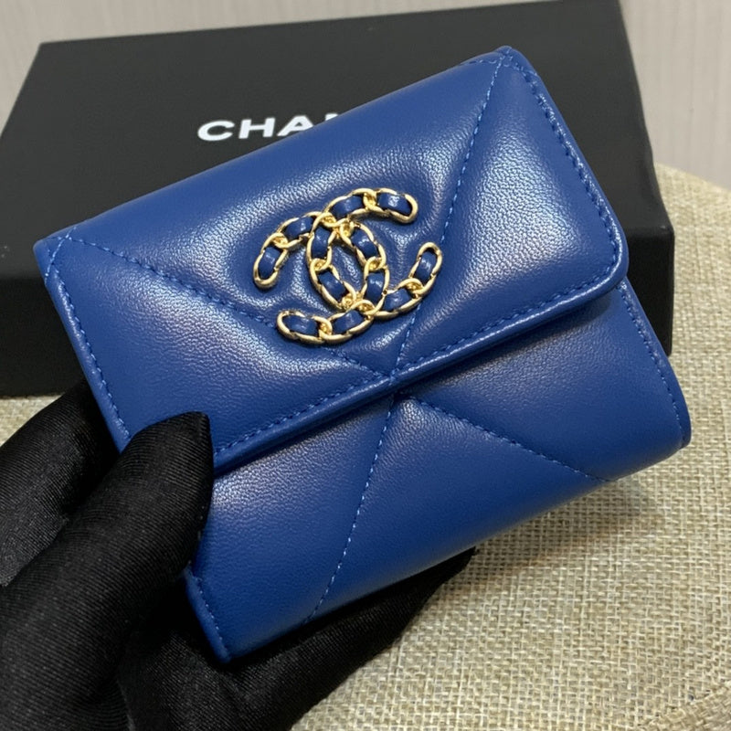Ozarra - CHL Bags - 6751