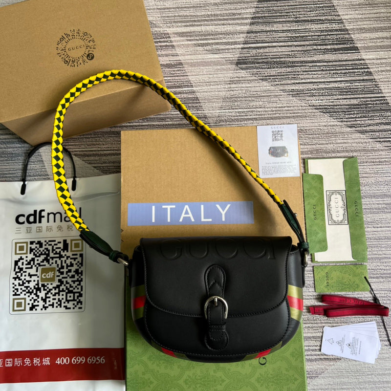 Ozarra - GCI Bags - 5729