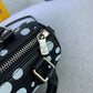 Ozarra - GUKI Women Bags - 1613