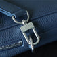 Ozarra Fashion Lu-Vi bags - 9837