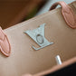 Ozarra Fashion Lu-Vi bags - 8242