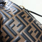 Ozarra - FDE Bags - 423