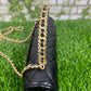 BAB - CHL Bags - 2773