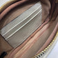 Ozarra - GCI Bags - 4041