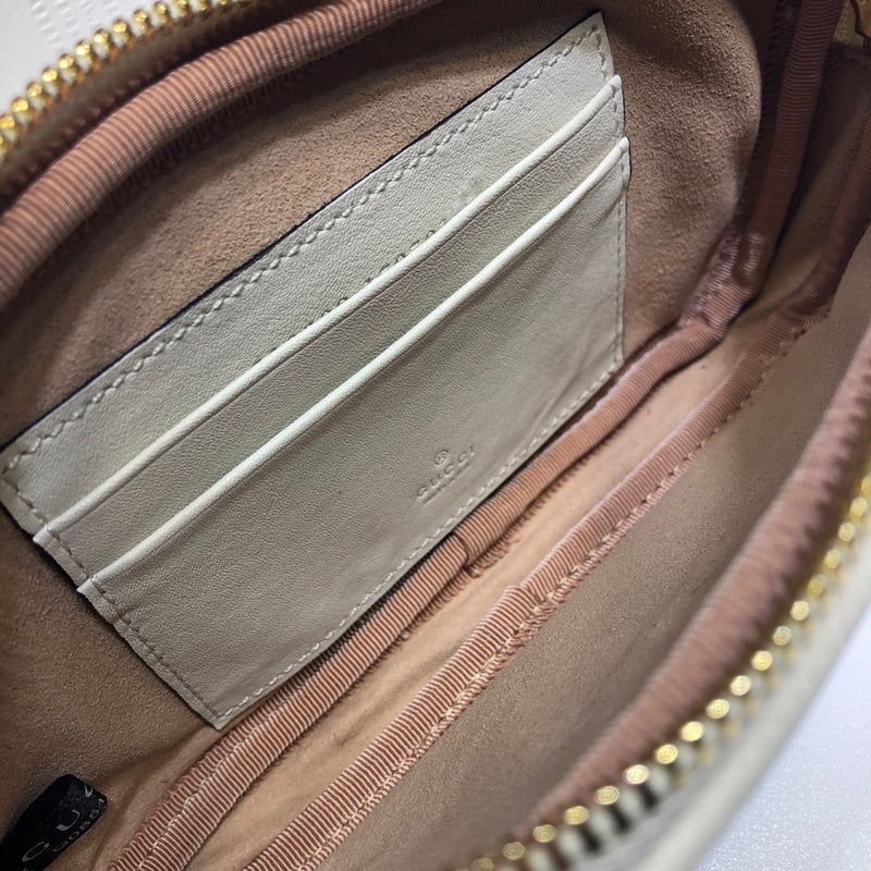 Ozarra - GCI Bags - 4041