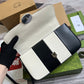 Ozarra - GG Bags - 235