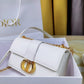 OZ - Dir Bags - 1018