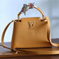 Ozarra Fashion Lu-Vi bags - 8380
