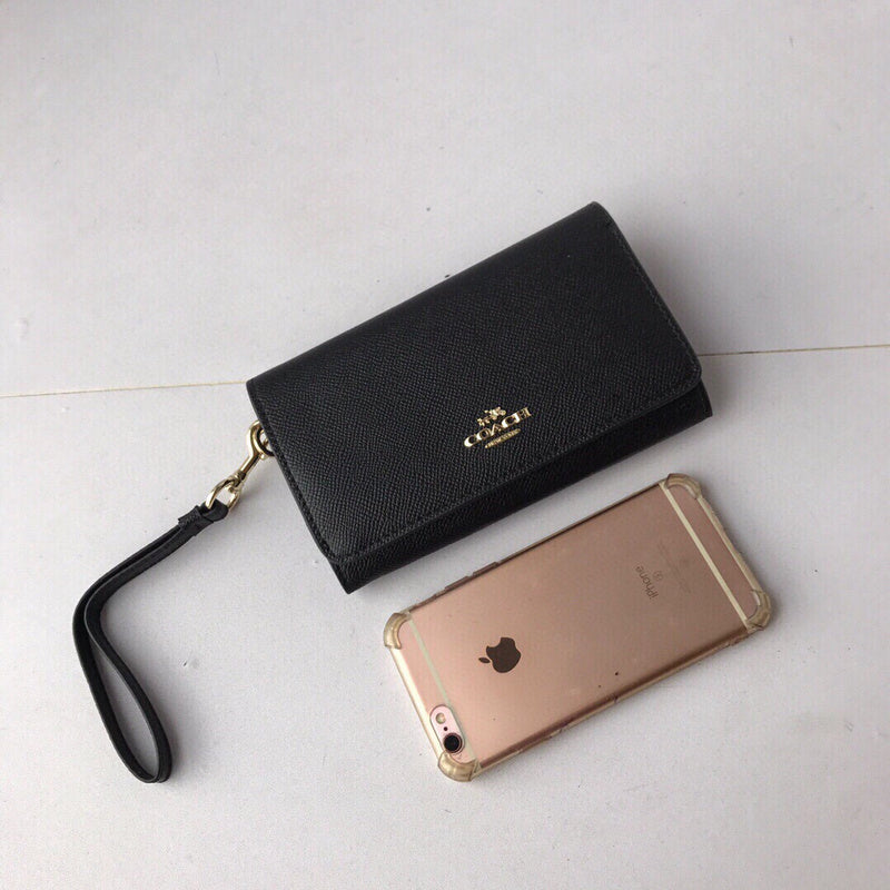 Ozarra - CAH Bags - 742