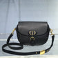 Ozarra - DOR Bags - 1425