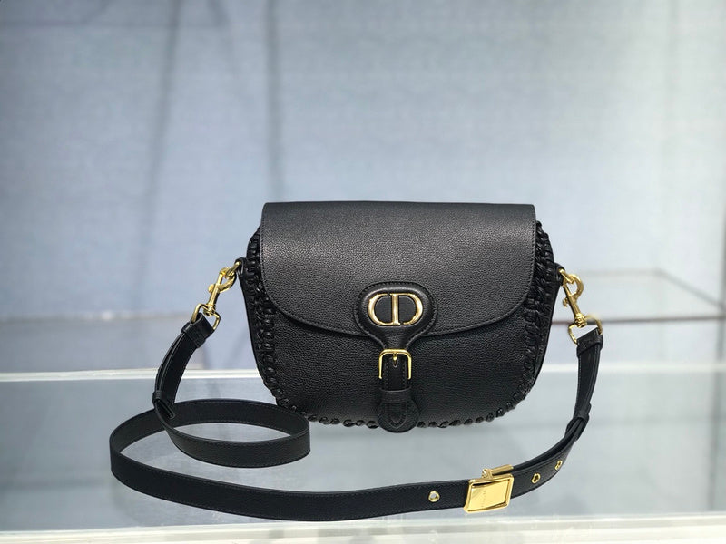 Ozarra - DOR Bags - 1425