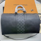 Ozarra Fashion Lu-Vi bags - 11144