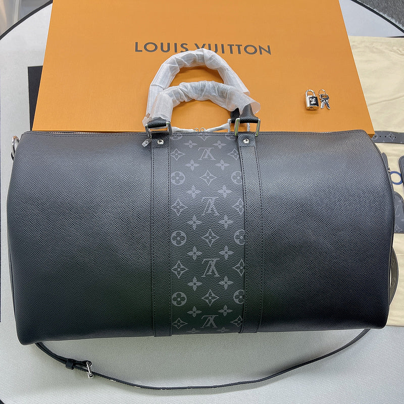 Ozarra Fashion Lu-Vi bags - 11144