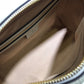 Ozarra - GCI Bags - 4055
