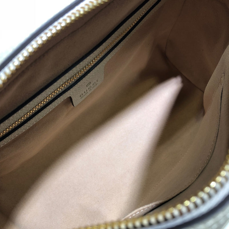 Ozarra - GCI Bags - 4055