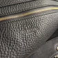 OZ - VEL Bags - 711
