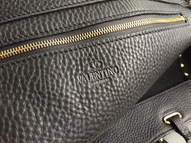 OZ - VEL Bags - 711
